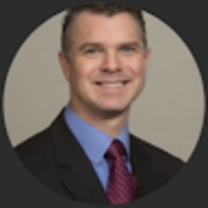 Meet your Posher, Jarad